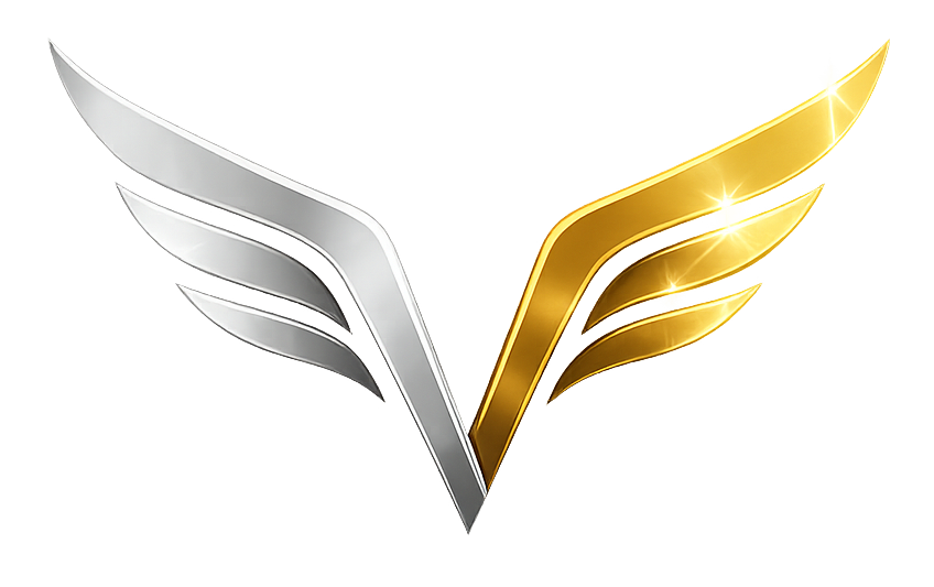 VENTRA